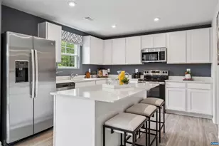 205 Trailfork Rd, Barboursville, VA 22923 - Photo 11