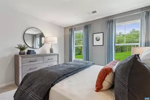 205 Trailfork Rd, Barboursville, VA 22923 - Photo 17