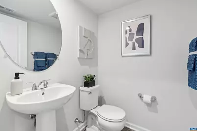 205 Trailfork Rd, Barboursville, VA 22923 - Photo 35