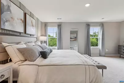 205 Trailfork Rd, Barboursville, VA 22923 - Photo 29