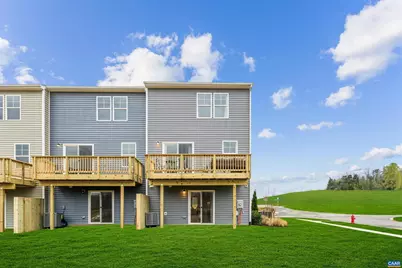 139 Oldfield Dr, Charlottesville, VA 22902 - Photo 23