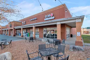 312 Oldfield Dr, Charlottesville, VA 22902 - Photo 23