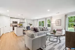 145 Trailfork Rd, Barboursville, VA 22923 - Photo 5