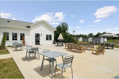 56 Grayson Village Dr, Barboursville, VA 22923 - Photo 39