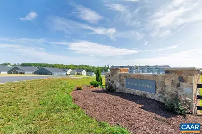 153 Park Dr, Palmyra, VA 22963 - Photo 29