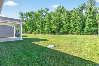 153 Park Dr, Palmyra, VA 22963 - Photo 27