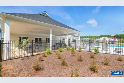 153 Park Dr, Palmyra, VA 22963 - Photo 23