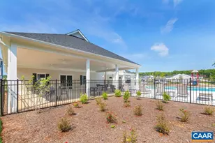 153 Park Dr, Palmyra, VA 22963 - Photo 23