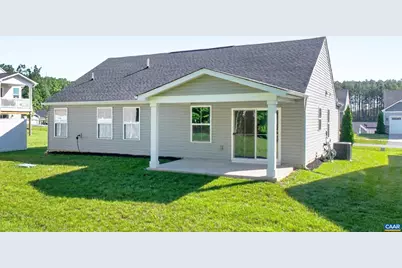 153 Park Dr, Palmyra, VA 22963 - Photo 23