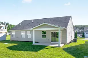153 Park Dr, Palmyra, VA 22963 - Photo 23