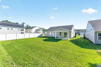 153 Park Dr, Palmyra, VA 22963 - Photo 25