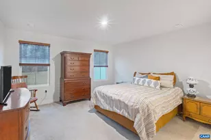 153 Park Dr, Palmyra, VA 22963 - Photo 13