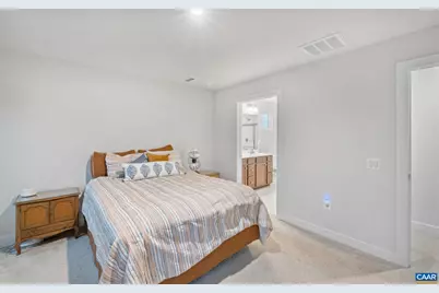 153 Park Dr, Palmyra, VA 22963 - Photo 15