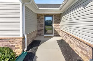 153 Park Dr, Palmyra, VA 22963 - Photo 3