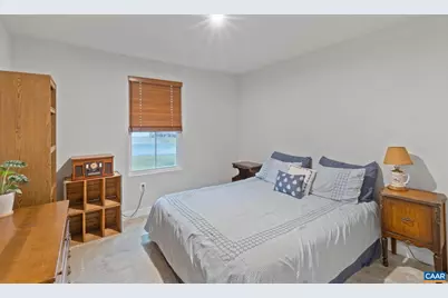 153 Park Dr, Palmyra, VA 22963 - Photo 19