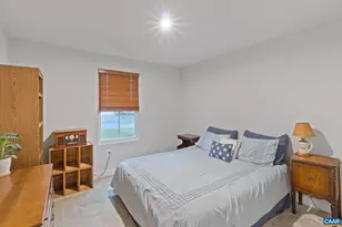 153 Park Dr, Palmyra, VA 22963 - Photo 19