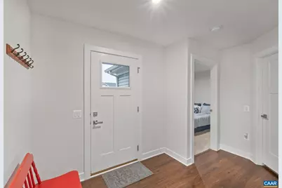 153 Park Dr, Palmyra, VA 22963 - Photo 3