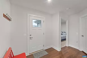 153 Park Dr, Palmyra, VA 22963 - Photo 3