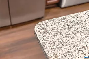 153 Park Dr, Palmyra, VA 22963 - Photo 11