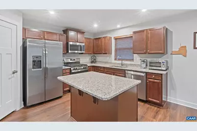 153 Park Dr, Palmyra, VA 22963 - Photo 7