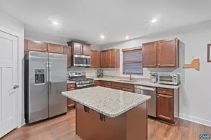 153 Park Dr, Palmyra, VA 22963 - Photo 7