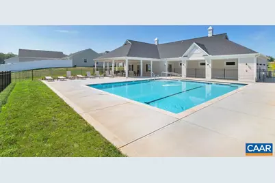 153 Park Dr, Palmyra, VA 22963 - Photo 33