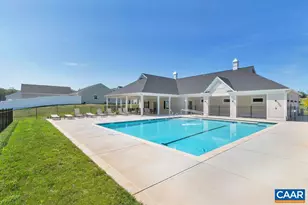 153 Park Dr, Palmyra, VA 22963 - Photo 33