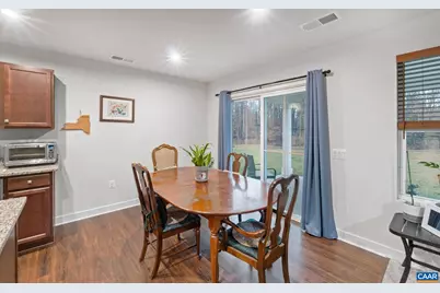 153 Park Dr, Palmyra, VA 22963 - Photo 13