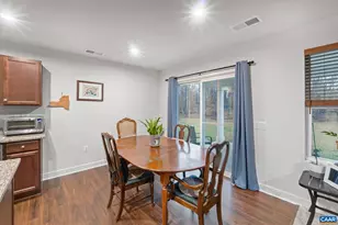 153 Park Dr, Palmyra, VA 22963 - Photo 13