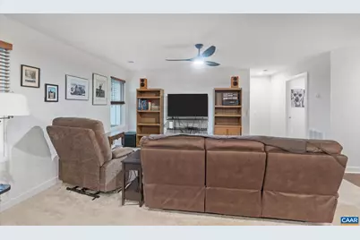 153 Park Dr, Palmyra, VA 22963 - Photo 5