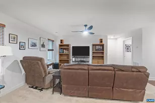 153 Park Dr, Palmyra, VA 22963 - Photo 5