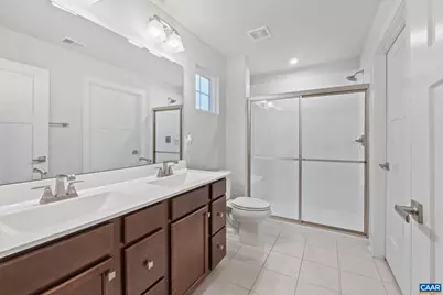 153 Park Dr, Palmyra, VA 22963 - Photo 15