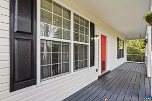 2093 Swift Run Rd, Ruckersville, VA 22968 - Photo 7