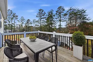 2093 Swift Run Rd, Ruckersville, VA 22968 - Photo 41