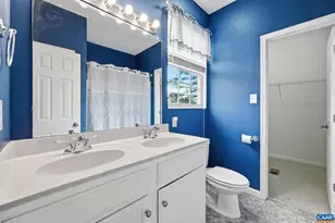 2093 Swift Run Rd, Ruckersville, VA 22968 - Photo 23