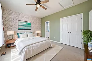 2093 Swift Run Rd, Ruckersville, VA 22968 - Photo 19