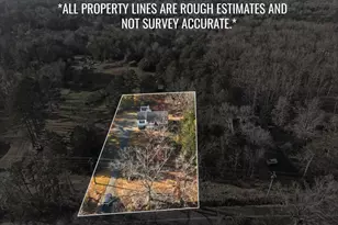 2093 Swift Run Rd, Ruckersville, VA 22968 - Photo 53