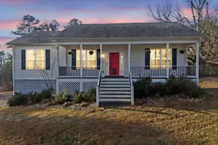 2093 Swift Run Rd, Ruckersville, VA 22968 - Photo 49