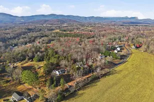 2093 Swift Run Rd, Ruckersville, VA 22968 - Photo 45