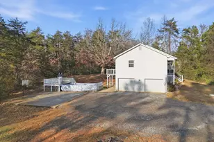 2093 Swift Run Rd, Ruckersville, VA 22968 - Photo 51