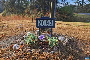 2093 Swift Run Rd, Ruckersville, VA 22968 - Photo 57