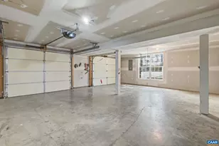 2093 Swift Run Rd, Ruckersville, VA 22968 - Photo 37