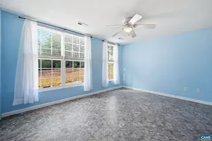 2093 Swift Run Rd, Ruckersville, VA 22968 - Photo 33