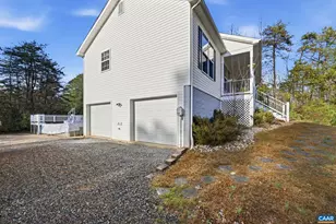 2093 Swift Run Rd, Ruckersville, VA 22968 - Photo 39