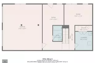 2093 Swift Run Rd, Ruckersville, VA 22968 - Photo 55