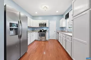 2093 Swift Run Rd, Ruckersville, VA 22968 - Photo 15