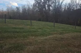 912 Hunters Lodge Rd, Troy, VA 22974 - Photo 7