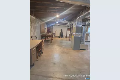 912 Hunters Lodge Rd, Troy, VA 22974 - Photo 19