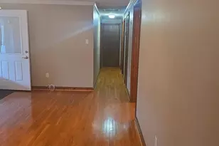 912 Hunters Lodge Rd, Troy, VA 22974 - Photo 17