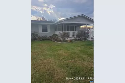 912 Hunters Lodge Rd, Troy, VA 22974 - Photo 1